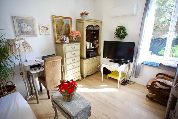 Maison 6 pièces 144 m2