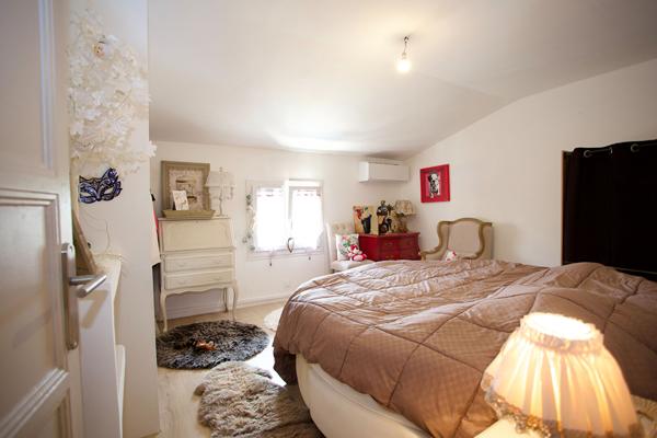 Maison 6 pièces 144 m2
