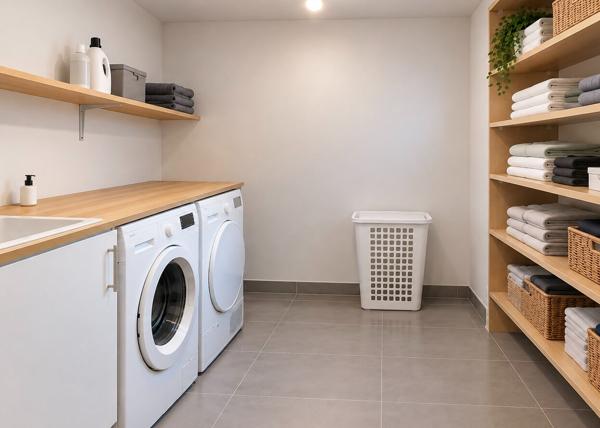 Maison 6 pièces 144 m2