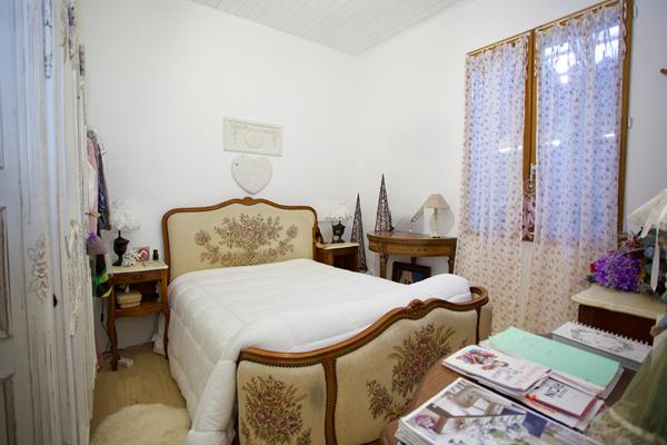 Maison 6 pièces 144 m2
