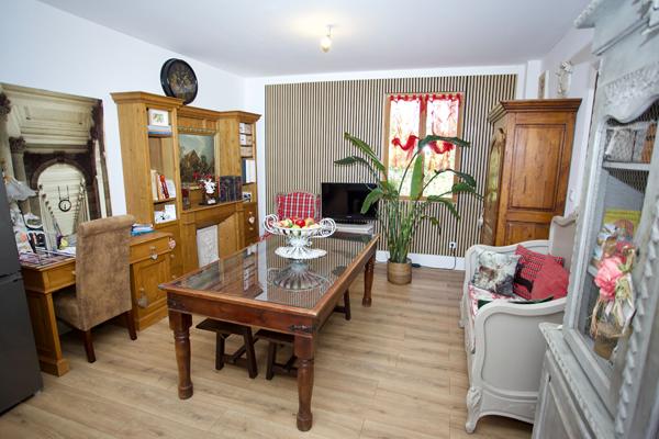 Maison 6 pièces 144 m2