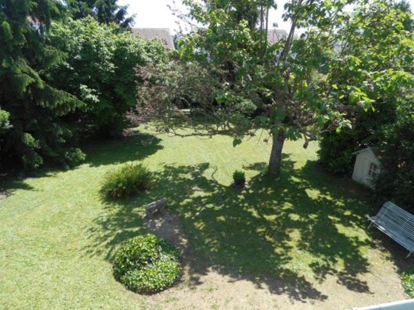 Dpt Loiret (45), à vendre ORLEANS Saint Marc maison P5 de 140 m² - Grand Jardin