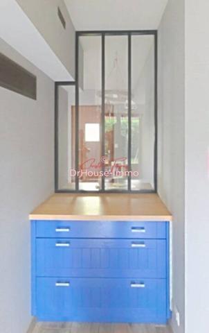 Maison à vendre 5 pièces de 100 m²