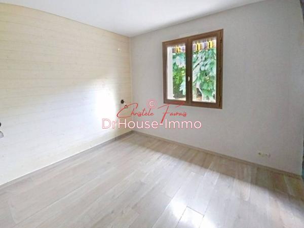 Maison à vendre 5 pièces de 100 m²