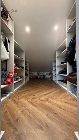 Maison à vendre 6 pièces de 138 m²