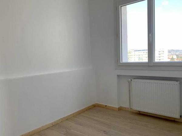 Appartement à vendre à Romans-sur-Isère (26100)