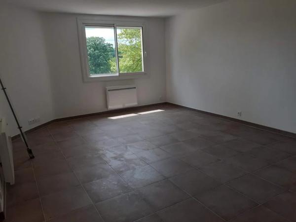 Appartement à louer à Rignac (12390)
