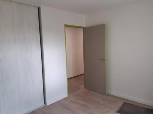 Appartement à louer à Rignac (12390)