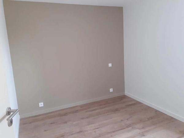 Appartement à louer à Rignac (12390)