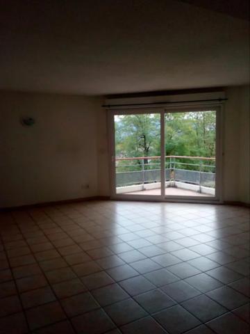Appartement à louer à Villefranche-de-Rouergue (12200)