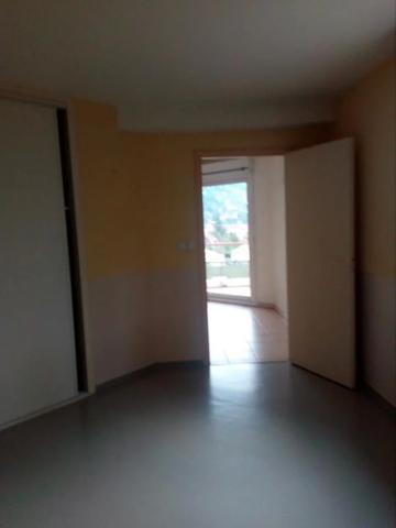 Appartement à louer à Villefranche-de-Rouergue (12200)