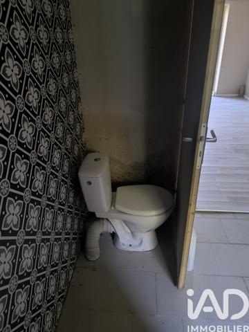 Maison à vendre 4 pièces 88 m² Cudot