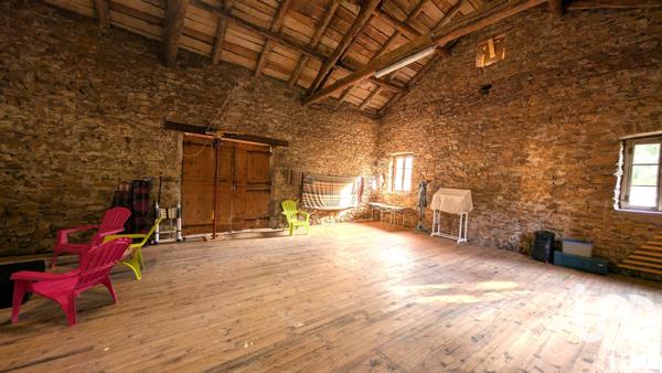 Maison à vendre 4 pièces 87 m² Vorey