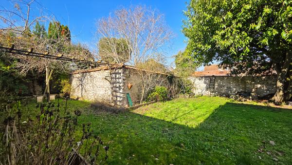 Maison Mantes la Ville 145 m² - 4 chambres