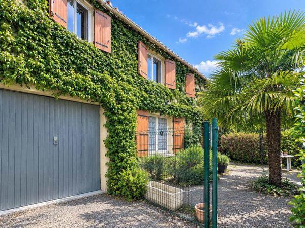 Maison 166 625 € Trélissac 5 p 108 m² DPE D