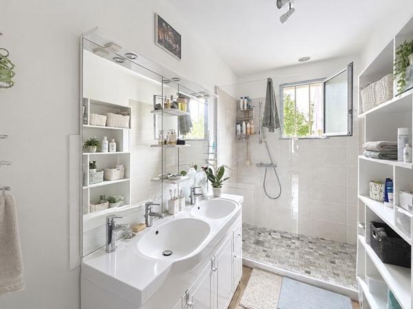 Maison 166 625 € Trélissac 5 p 108 m² DPE D