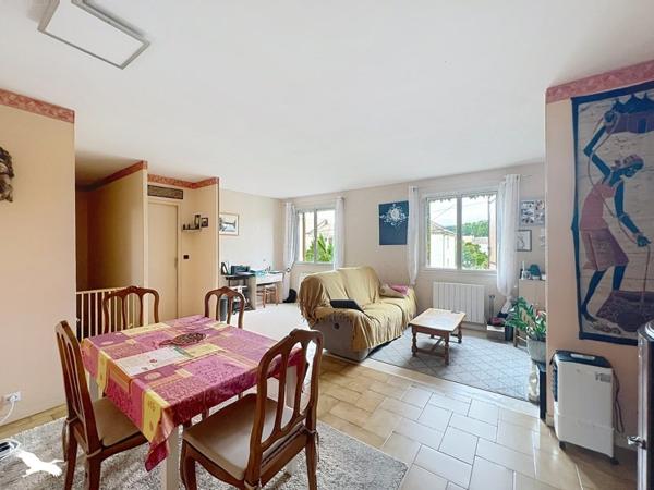 Maison 166 625 € Trélissac 5 p 108 m² DPE D