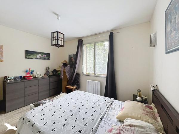 Maison 166 625 € Trélissac 5 p 108 m² DPE D