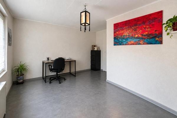 Maison 166 625 € Trélissac 5 p 108 m² DPE D