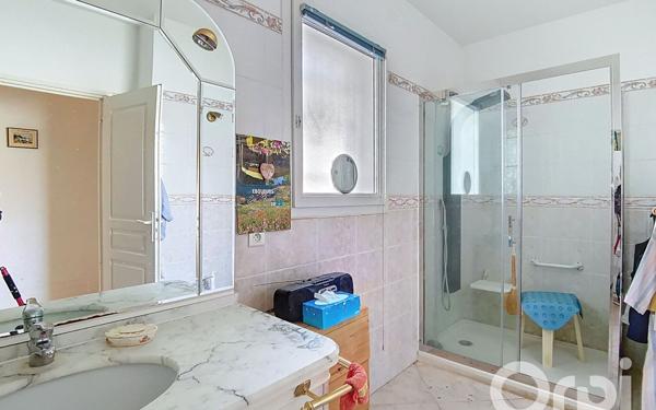 Maison à vendre    4 pièces • 137 m2 Six-Fours-les-Plages