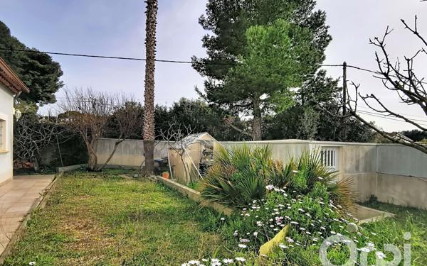 Maison à vendre    4 pièces • 137 m2 Six-Fours-les-Plages