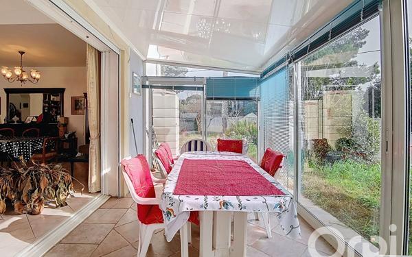 Maison à vendre    4 pièces • 137 m2 Six-Fours-les-Plages