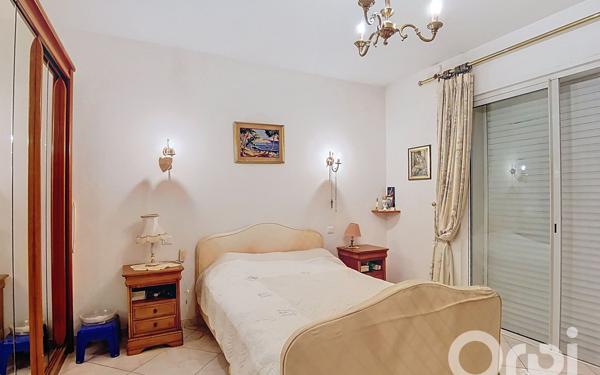 Maison à vendre    4 pièces • 137 m2 Six-Fours-les-Plages