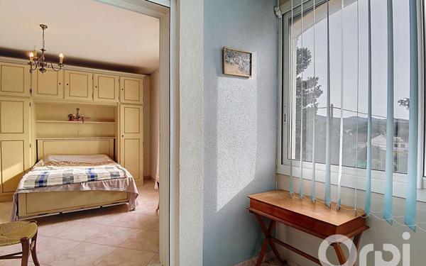 Maison à vendre    4 pièces • 137 m2 Six-Fours-les-Plages