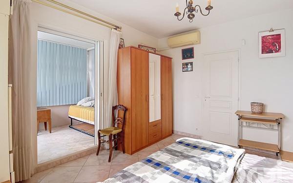 Maison à vendre    4 pièces • 137 m2 Six-Fours-les-Plages