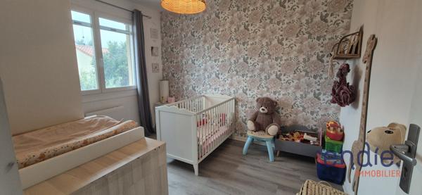 Maison-Endie Immobilier-Montgiscard