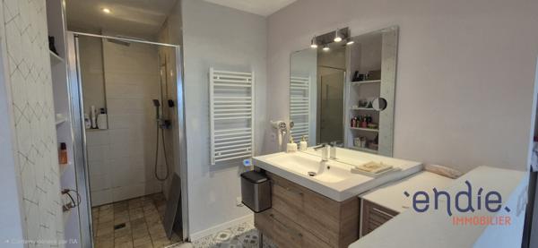 Maison-Endie Immobilier-Montgiscard