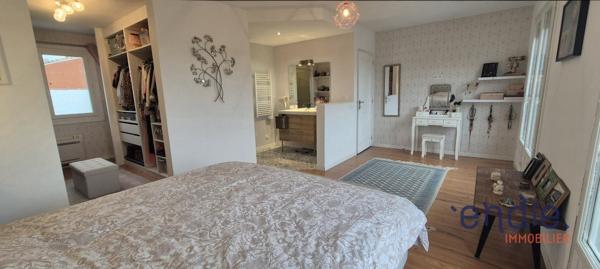 Maison-Endie Immobilier-Montgiscard