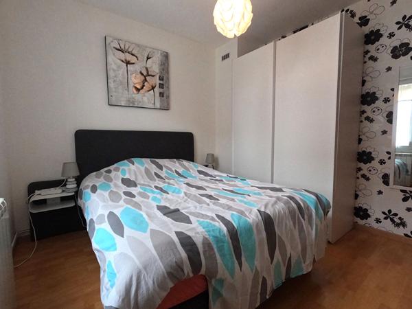 Maison Etaples 5 pièces 104 m²