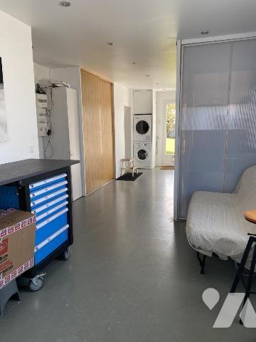 SAINT MATHURIN Maison de 156m² avec piscine