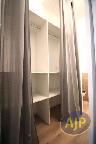 Location maison Libourne : 960 € - AJP Immobilier Libourne