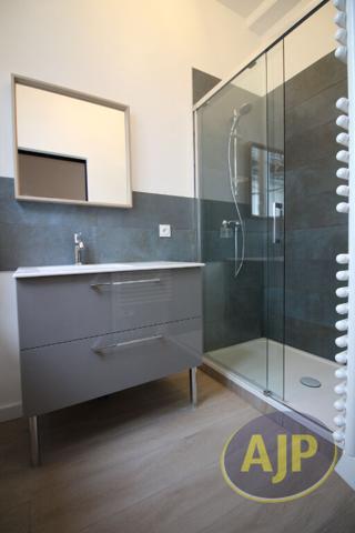 Location maison Libourne : 960 € - AJP Immobilier Libourne