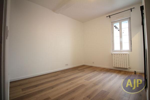 Location maison Libourne : 960 € - AJP Immobilier Libourne