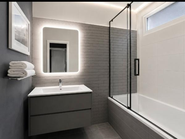 Appartement Wissous 3 pièce(s) 61 m2