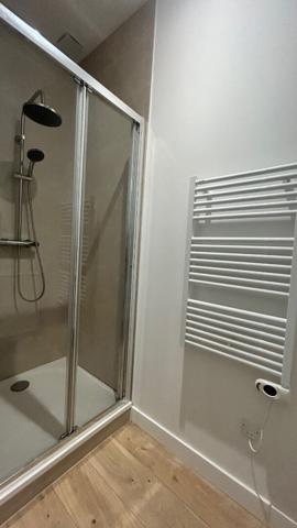 Location appartement Libourne : 600 € - AJP Immobilier Saint Andre de Cubzac