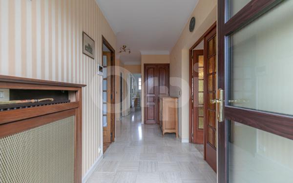 Maison à vendre    6 pièces • 150 m2 Chennevières-sur-Marne