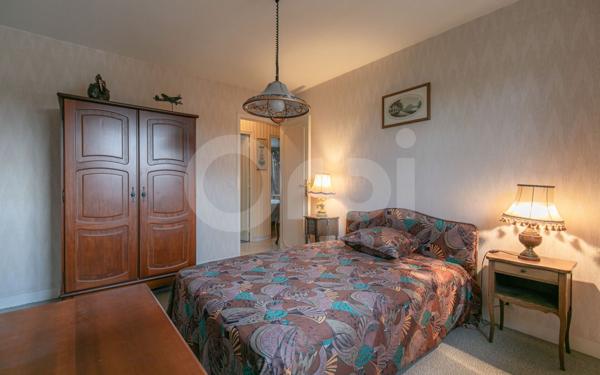 Maison à vendre    6 pièces • 150 m2 Chennevières-sur-Marne