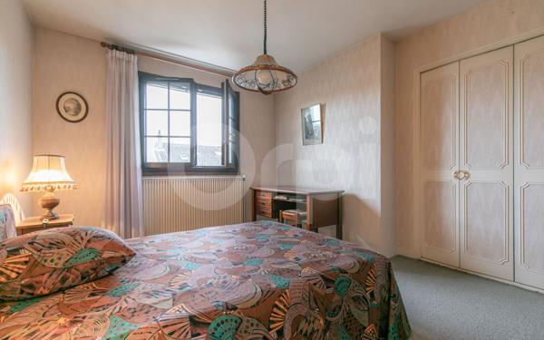 Maison à vendre    6 pièces • 150 m2 Chennevières-sur-Marne