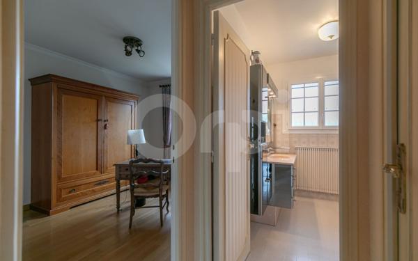 Maison à vendre    6 pièces • 150 m2 Chennevières-sur-Marne