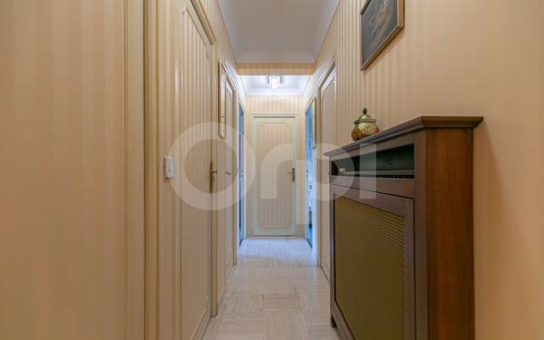 Maison à vendre    6 pièces • 150 m2 Chennevières-sur-Marne