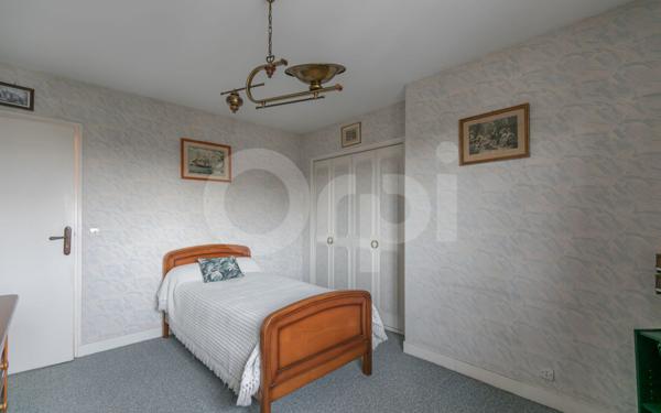 Maison à vendre    6 pièces • 150 m2 Chennevières-sur-Marne