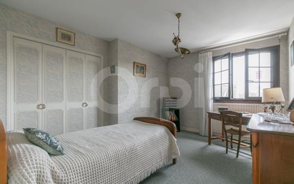 Maison à vendre    6 pièces • 150 m2 Chennevières-sur-Marne