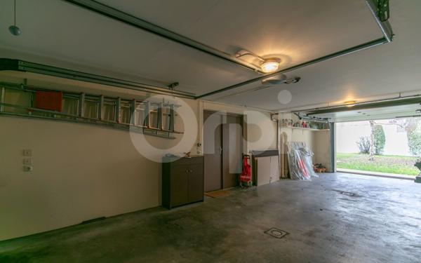 Maison à vendre    6 pièces • 150 m2 Chennevières-sur-Marne