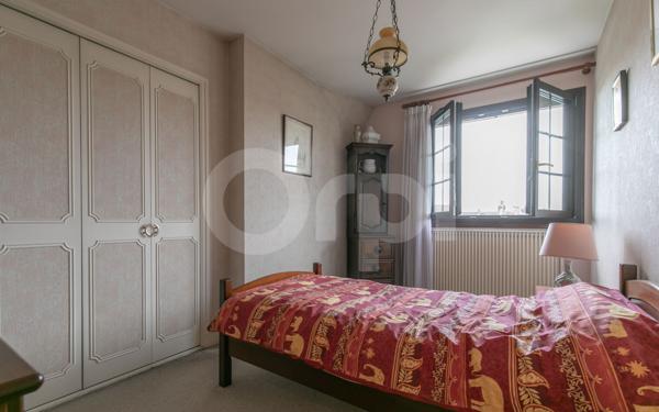 Maison à vendre    6 pièces • 150 m2 Chennevières-sur-Marne