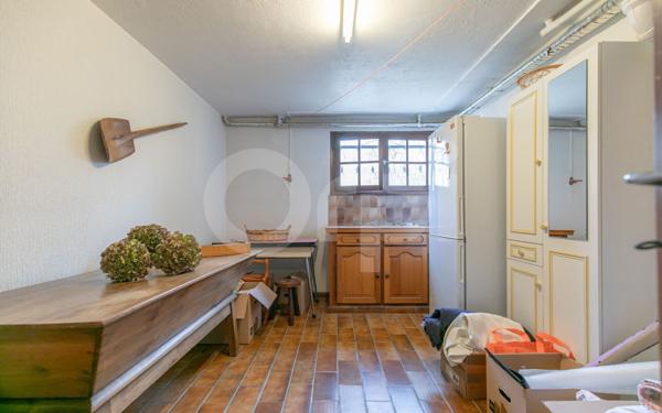 Maison à vendre    6 pièces • 150 m2 Chennevières-sur-Marne