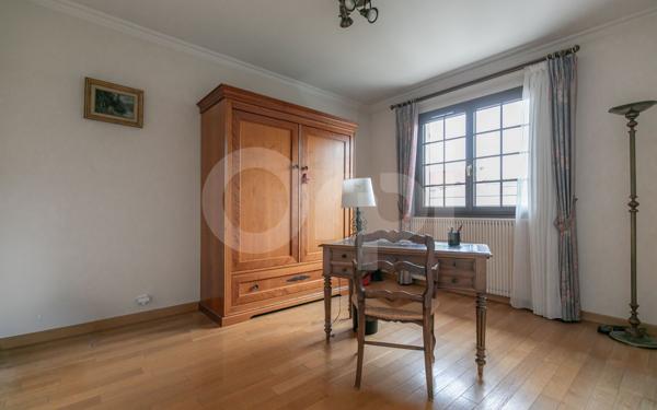 Maison à vendre    6 pièces • 150 m2 Chennevières-sur-Marne